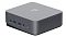 Фото-1 Настольный компьютер IRBIS Smartdesk Mini PC, IMFPC130