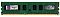 Фото-1 Модуль памяти Kingston ValueRAM 2Гб DIMM DDR3 1600МГц, KVR16N11/2