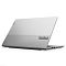Фото-1 Ноутбук Lenovo ThinkBook 14 G2 ARE (English KB, Powercord UK) 14&quot; 1920x1080 (Full HD), 20VF0009UK