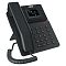Фото-3 Конференц-телефон IP Fanvil V60P SIP чёрный, V60P