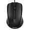 Фото-2 Мышь Acer OMW010 Проводная чёрный, ZL.MCEEE.001