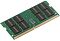 Фото-7 Модуль памяти Digma 16 ГБ SODIMM DDR4 3200 МГц, DGMAS43200016D
