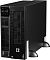 Фото-4 ИБП Systeme Electriс Smart-Save Online SRV Extended-run 6000 ВА, Rack/Tower 5U, SRVSE6KRTXLI5U