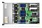 Фото-3 Сервер iRU Rock g2212p 12x3.5" Rack 2U, 2086633
