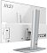Фото-8 Моноблок MSI Modern AM242P 1M-1020XRU 23.8&quot; Monoblock, 9S6-AE0722-1020