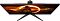 Фото-2 Монитор AOC Q27G2S 27&quot; IPS чёрно-красный, Q27G2S/EU