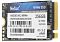 Фото Диск SSD Netac NV30ES M.2 2242 256 ГБ PCIe NVMe PCIe 3.0 x4, NT01NV30ES-256-E4X