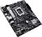 Фото-4 Материнская плата Asus PRIME H610M-A-CSM mATX LGA 1700, PRIME H610M-A-CSM