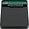 Фото-3 Внешний корпус для HDD/SSD AgeStar 3UB2AX2 2.5&quot; чёрный, 3UB2AX2 (BLACK)