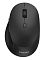 Фото-2 Мышь Philips SPK7507B Беспроводная чёрный, SPK7507B/00