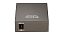 Фото-2 Медиаконвертер D-Link 100Base-TX-100Base-FX RJ-45-SC, DMC-F60SC/A1A