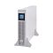Фото-1 ИБП EnSmart SmartPack 1000 ВА, Rack 2U, EN01000R11K002