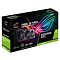 Фото-1 Видеокарта Asus NVIDIA GeForce GTX 1660Ti ROG Strix GDDR6 6GB, ROG-STRIX-GTX1660TI-A6G-GAMING