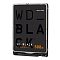 Фото-1 Диск HDD WD Black SATA 2.5&quot; 500 ГБ, WD5000LPSX