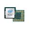 Фото-1 Процессор Intel Xeon E-2224 3400МГц LGA 1151v2, Tech pack, SRFAV