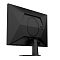 Фото-9 Монитор AOC 24G4XE 23.8&quot; IPS чёрный, 24G4XE