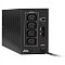 Фото-2 ИБП Exegate SpecialPro UNB-650 650 ВА, Tower, EP285596RUS