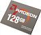 Фото-6 Диск SSD AMD Radeon R5 2.5&quot; 128 ГБ SATA, R5SL128G