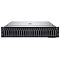 Фото-1 Серверная платформа Dell PowerEdge R750 24x2.5&quot; Rack 2U, 210-AYCG-710-000