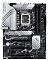 Фото-2 Материнская плата Asus PRIME Z790-P WIFI ATX LGA 1700, PRIME Z790-P WIFI