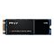 Фото-1 Диск SSD PNY CS900 M.2 2280 1 ТБ SATA, M280CS900-1TB-RB