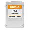 Фото-1 Диск SSD KIOXIA (Toshiba) HK6-V Mixed Use 2.5&quot; 960 ГБ SATA, KHK61VSE960G