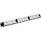 Фото-2 Патч-панель LANMASTER 24-ports UTP RJ-45 1U, LAN-PPI24U5E