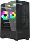 Фото Настольный компьютер Teclast G03 Mini Tower, G03 7500F32G1T5060T8BKRU