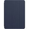 Фото-1 Чехол Apple Smart Folio iPad Pro (3‑го поколения) 11&quot; Синий, MJMC3ZM/A