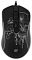Фото-5 Мышь OKLICK 702G Проводная чёрный, 1902907