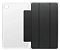 Фото-3 Чехол BORASCO Tablet Case Lite чёрный термопластичный полиуретан, 40932