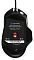 Фото-11 Мышь OKLICK 945G REVENGE Проводная чёрный, 1012158