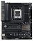 Фото-2 Материнская плата Asus PROART B650-CREATOR ATX AM5, PROART B650-CREATOR