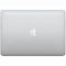 Фото-3 Ноутбук Apple MacBook Pro (2022) English KB 13.3&quot; 2560x1600 (WQXGA), MNEP3LL/A