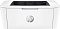 Фото-11 Принтер HP LaserJet M111w A4 лазерный черно-белый, 7MD68A