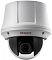 Фото-1 Камера видеонаблюдения HiWatch DS-T245 1920 x 1080 4-92мм F1.6, DS-T245(C)