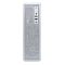 Фото-2 Настольный компьютер Raskat Standart 700 SFF, Standart700229520
