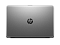 Фото-4 Ноутбук HP 17-y022ur 17.3&quot; 1920x1080 (Full HD), X7J09EA