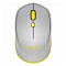 Фото-3 Мышь Logitech M535 Беспроводная серый, 910-004530