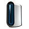 Фото-1 Игровой компьютер Dell Alienware Aurora R12 Midi Tower, R12-8854