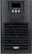 Фото-2 ИБП Smartwatt MASTER 2000 ВА, Tower, 3703020740001
