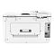 Фото-2 МФУ HP OfficeJet Pro 7740 A3 струйный цветной, G5J38A