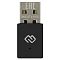 Фото-3 USB WiFi адаптер Digma BT4-N150 Wi-Fi 4 (802.11n) Bluetooth 4.0, DWA-BT4-N150