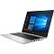 Фото-3 Ноутбук HP EliteBook 745 G6 14&quot; 1920x1080 (Full HD), 6XE86EA