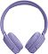 Фото-3 Гарнитура JBL Tune 520BT фиолетовый, JBLT520BTPUR