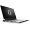 Фото-3 Игровой ноутбук Dell Alienware m15 R3 15.6&quot; 1920x1080 (Full HD), M15-7366