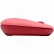 Фото-2 Мышь Logitech POP Mouse Heartbreaker Беспроводная розовый, 910-006548