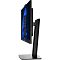 Фото-5 Моноблок MSI Pro AP242P 14M-670XRU 23.8&quot; Monoblock, 9S6-AE0621-670