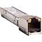 Фото-2 Трансивер Cisco SFP 1000Base-T Витая пара, MGBT1