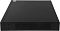 Фото-4 Коммутатор Cudy GS2028PS4-400W 24-PoE Управляемый 28-ports, GS2028PS4-400W